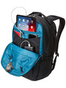 Thule 30 l Batoh