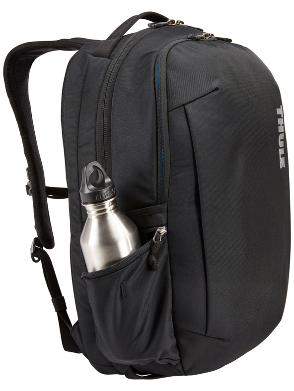 Thule 30 l Batoh