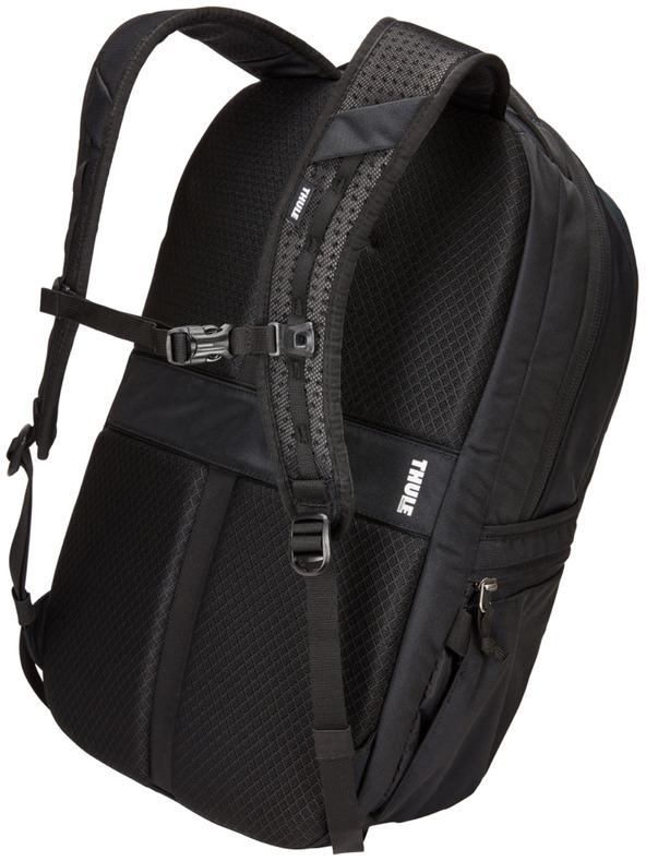 Thule 30 l Batoh