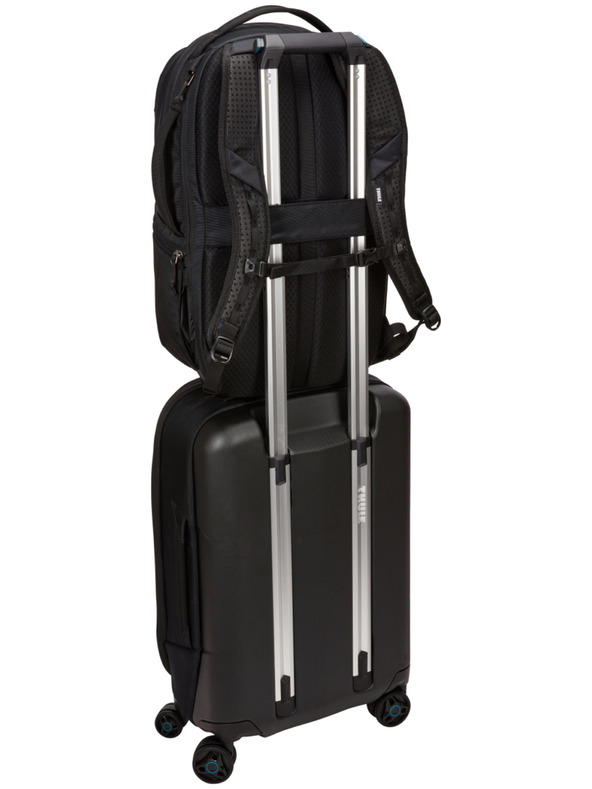 Thule 30 l Batoh