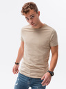 Ombre Clothing Tričko