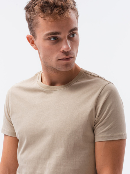 Ombre Clothing Tričko