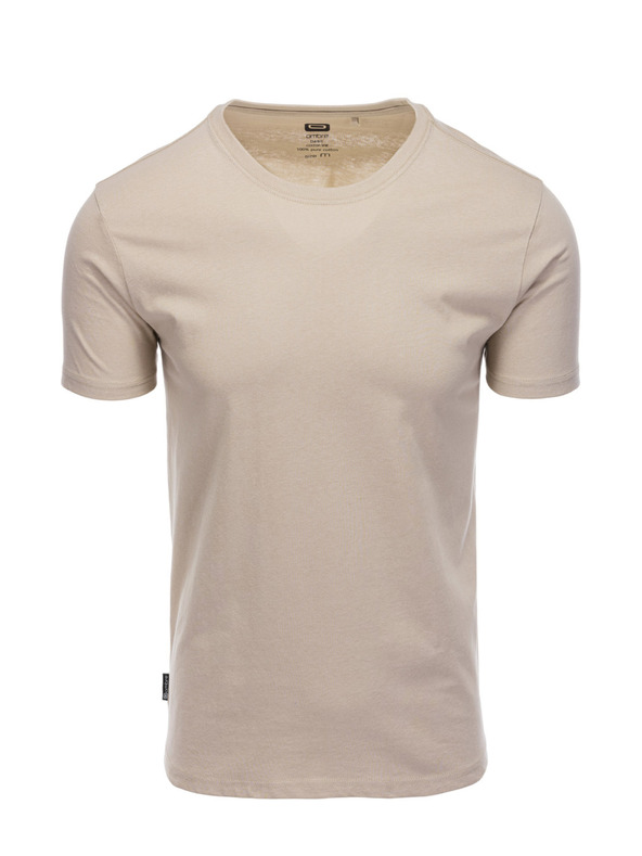 Ombre Clothing Tričko