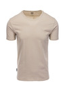 Ombre Clothing Tričko