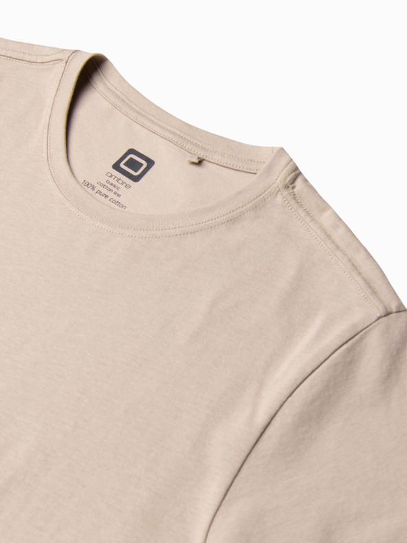 Ombre Clothing Tričko