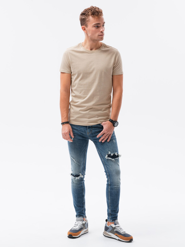 Ombre Clothing Tričko