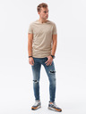 Ombre Clothing Tričko