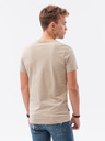 Ombre Clothing Tričko