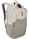 Thule Šedý pánsky batoh Thule EnRoute