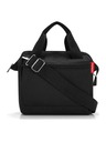 Reisenthel Allrounder Cross body bag