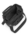 Reisenthel Allrounder Cross body bag