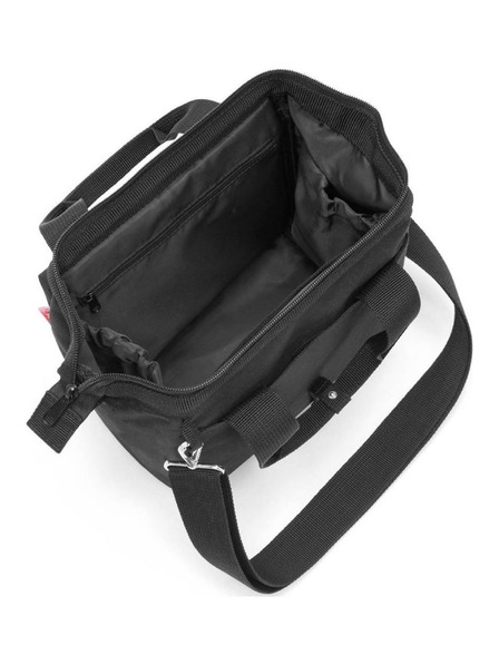 Reisenthel Allrounder Cross body bag