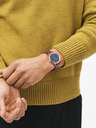 Daniel Wellington Classic St Mawes Hodinky