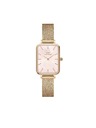 Daniel Wellington Quadro Hodinky