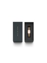 Daniel Wellington Quadro Hodinky
