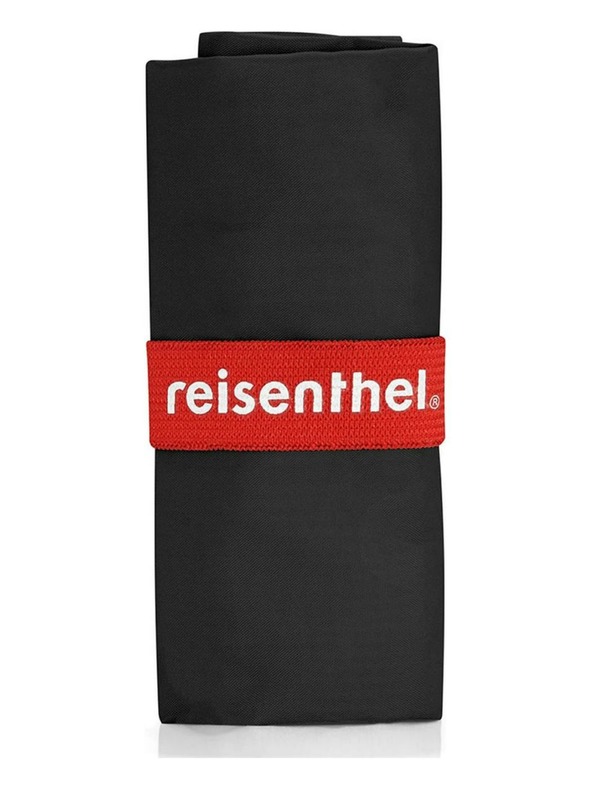Reisenthel Čierna nákupná taška Reisenthel Mini Maxi Shopper