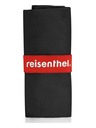 Reisenthel Čierna nákupná taška Reisenthel Mini Maxi Shopper
