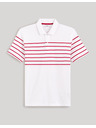Celio Polo tričko Fenec