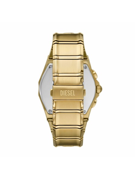 Diesel Pánske hodinky Diesel D-Curve Chronograph DZ4695