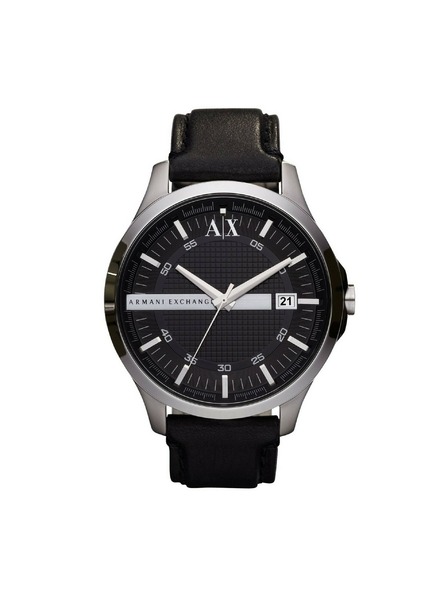 Armani Exchange Hampton Hodinky