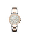 Armani Exchange Banks Hodinky