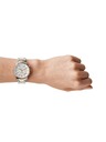 Armani Exchange Banks Hodinky