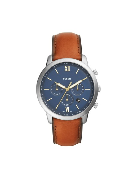 Fossil Neutra Hodinky