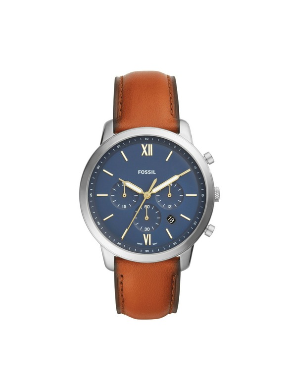 Fossil Neutra Hodinky