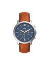 Fossil Neutra Hodinky