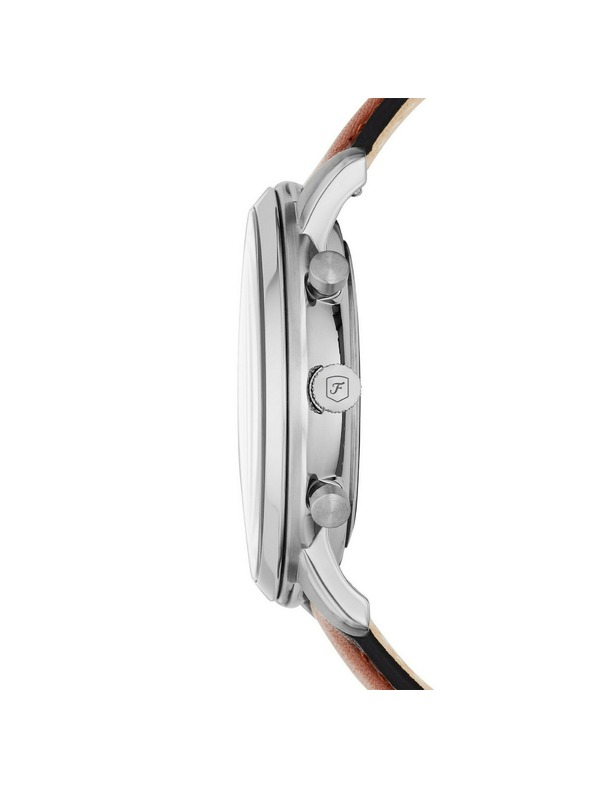 Fossil Neutra Hodinky