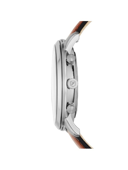 Fossil Neutra Hodinky