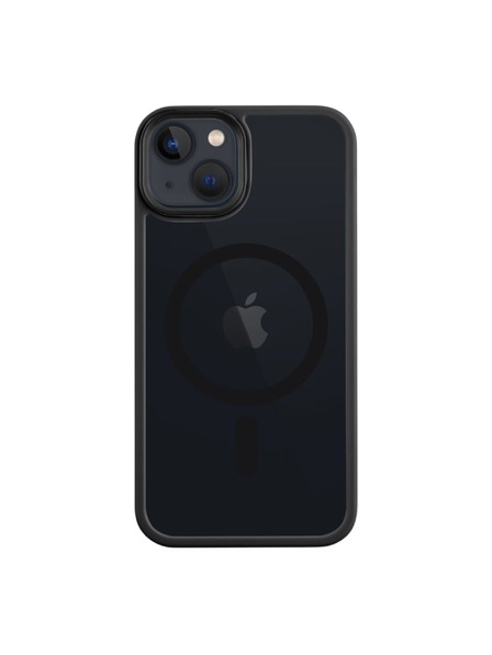 Tactical Tactical MagForce Hyperstealth Kryt pre Apple iPhone 13 Asphalt