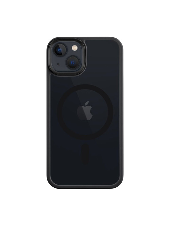 Tactical Tactical MagForce Hyperstealth Kryt pre Apple iPhone 13 Asphalt