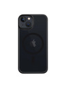 Tactical Tactical MagForce Hyperstealth Kryt pre Apple iPhone 13 Asphalt