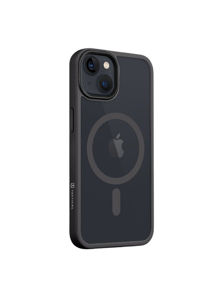 Tactical Tactical MagForce Hyperstealth Kryt pre Apple iPhone 13 Asphalt