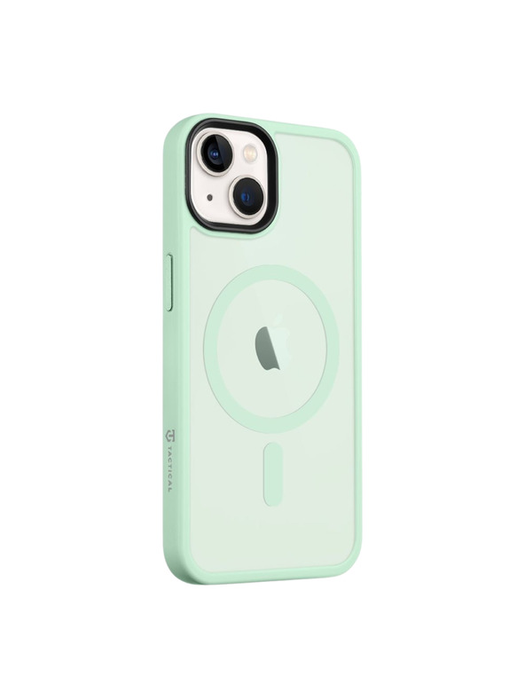Tactical Tactical MagForce Hyperstealth Kryt pre Apple iPhone 13 Beach Green