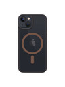 Tactical Tactical MagForce Hyperstealth 2.0 Kryt pre Apple iPhone 13 Black/Moucha Moose