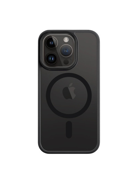 Tactical Tactical MagForce Hyperstealth Kryt pre Apple iPhone 14 Pro Asphalt