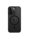 Tactical Tactical MagForce Hyperstealth Kryt pre Apple iPhone 14 Pro Asphalt