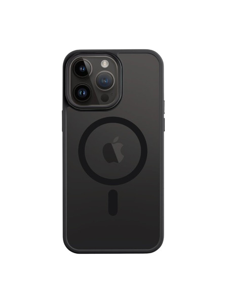 Tactical Tactical MagForce Hyperstealth Kryt pre Apple iPhone 14 Pro Max Asphalt