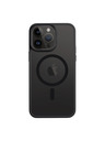 Tactical Tactical MagForce Hyperstealth Kryt pre Apple iPhone 14 Pro Max Asphalt