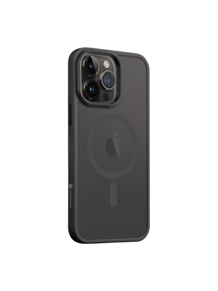 Tactical Tactical MagForce Hyperstealth Kryt pre Apple iPhone 14 Pro Max Asphalt