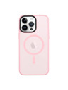 Tactical Tactical MagForce Hyperstealth Kryt pre Apple iPhone 14 Pro Max Pink Panther