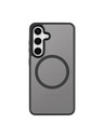 Tactical Tactical MagForce Hyperstealth Kryt pre Samsung Galaxy S24 Asphalt