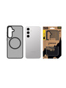 Tactical Tactical MagForce Hyperstealth Kryt pre Samsung Galaxy S24 Asphalt
