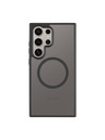 Tactical Tactical MagForce Hyperstealth Kryt pre Samsung Galaxy S24 Ultra Asphalt
