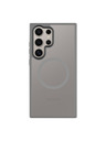 Tactical Tactical MagForce Hyperstealth Kryt pre Samsung Galaxy S24 Ultra Light Grey