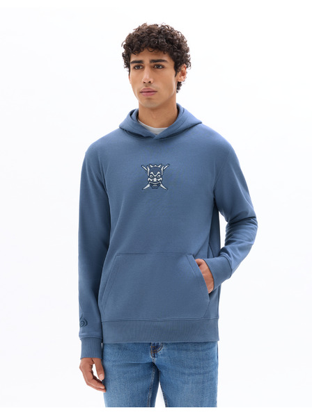 Celio Mikina Avatar