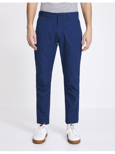 Celio Nord cargo nohavice Celio