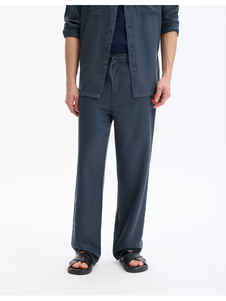 Celio Nohavice Losoft 30 Celio